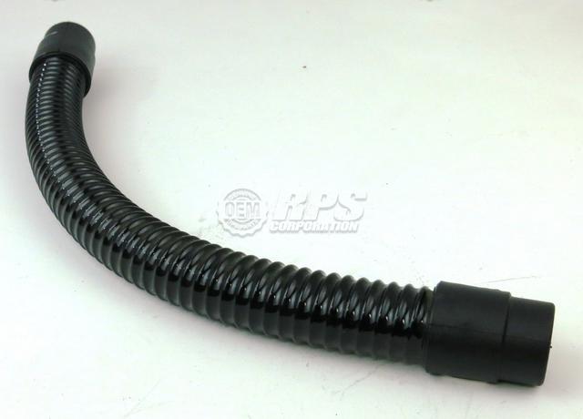 undefined - undefined