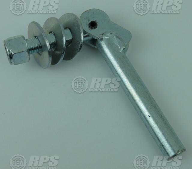 undefined - undefined