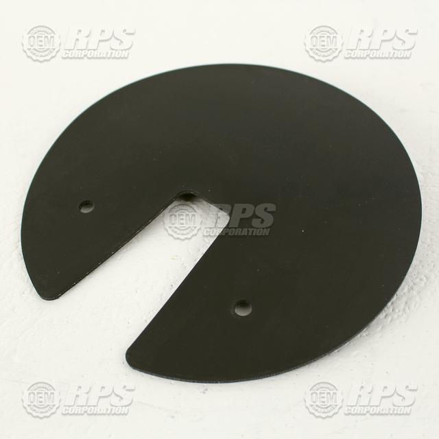 undefined - undefined