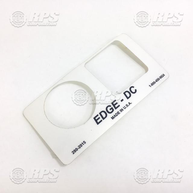 undefined - undefined