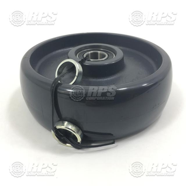 undefined - undefined