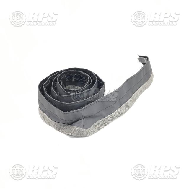 undefined - undefined