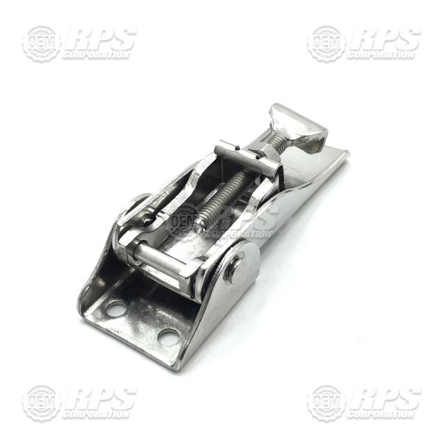 undefined - undefined