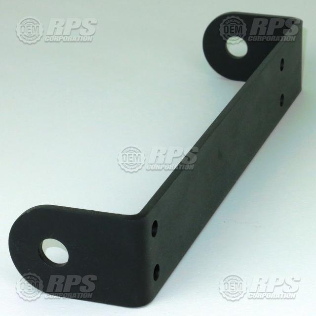 undefined - undefined