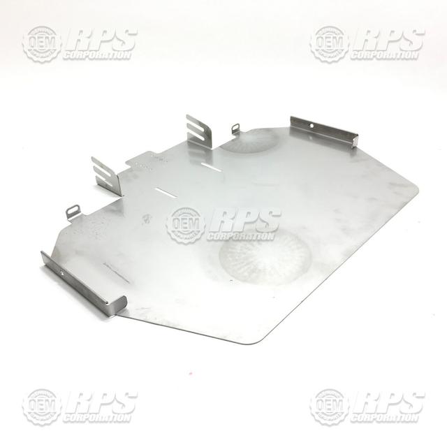 undefined - undefined