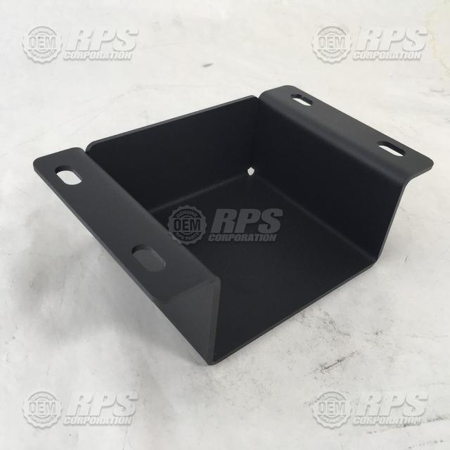 undefined - undefined