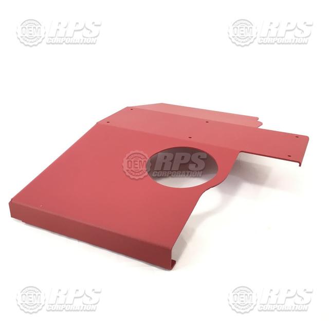 undefined - undefined