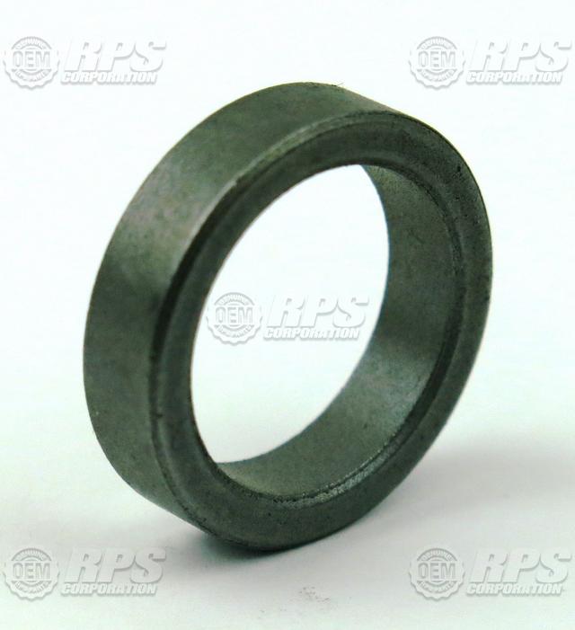 undefined - undefined