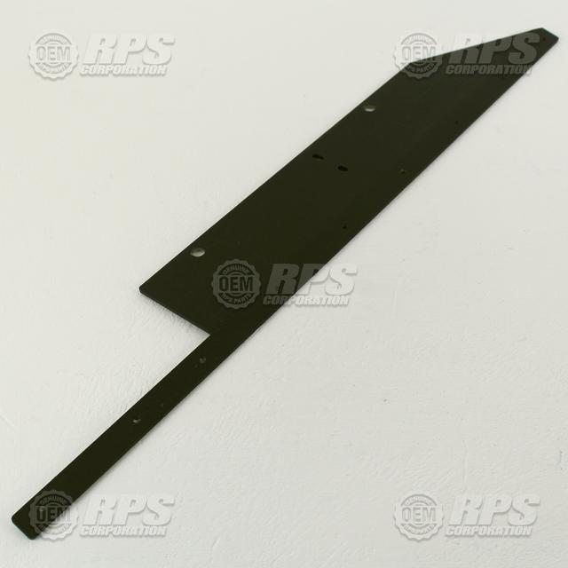 undefined - undefined