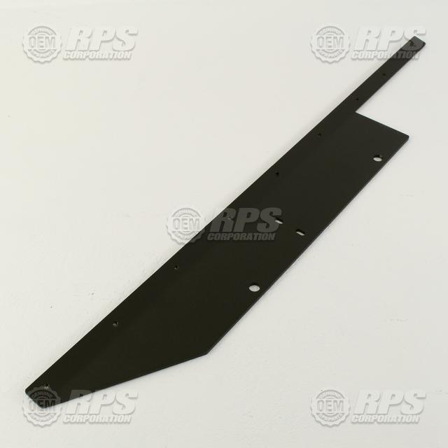 undefined - undefined