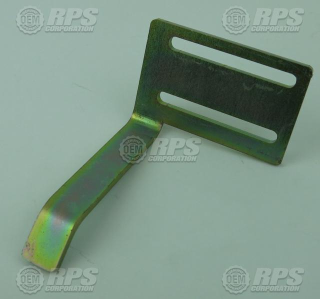 undefined - undefined