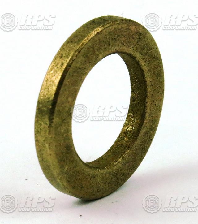 undefined - undefined