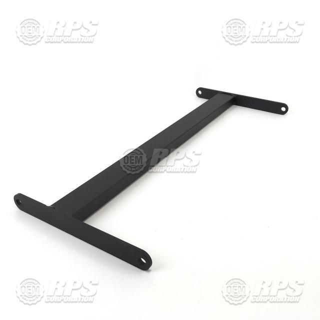 undefined - undefined