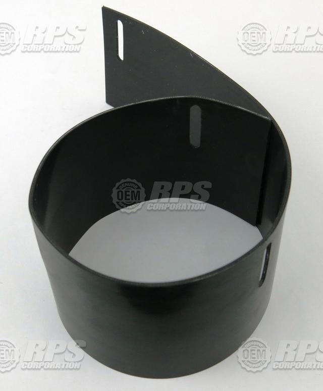 undefined - undefined