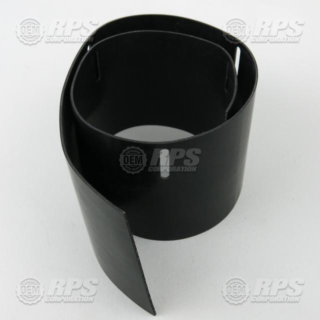 undefined - undefined