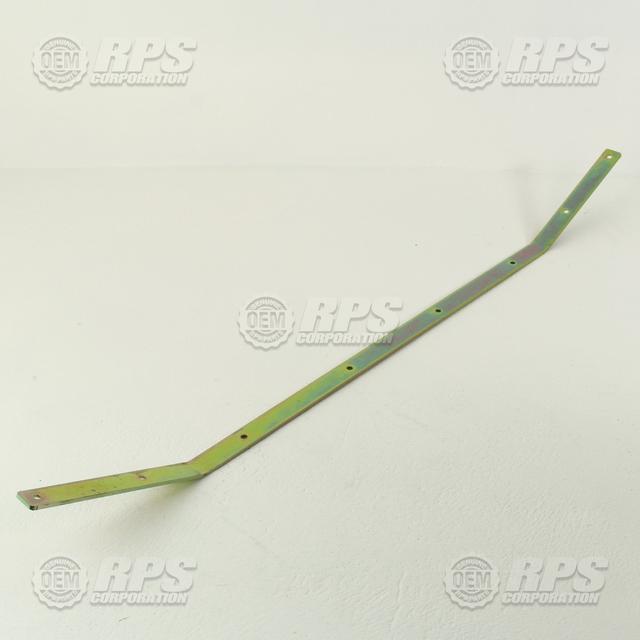 undefined - undefined