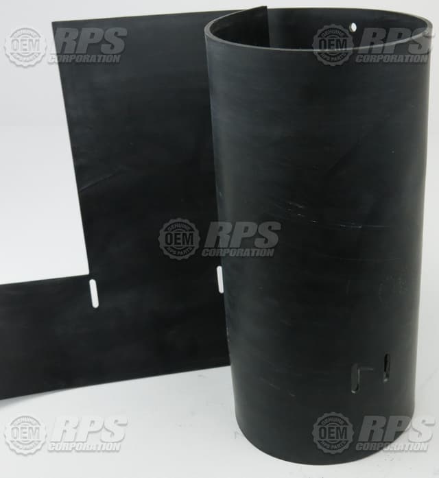 290-1330 - Curtain,Splash 