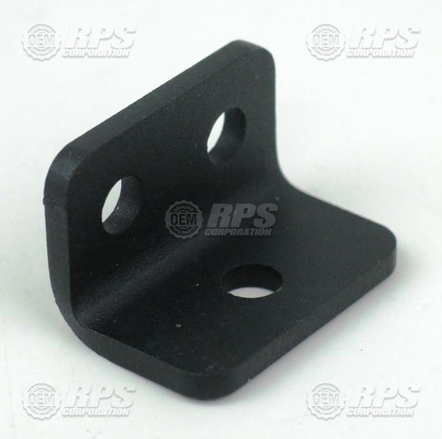 undefined - undefined