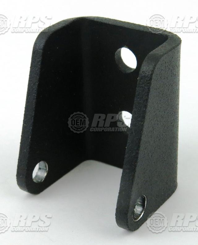 undefined - undefined