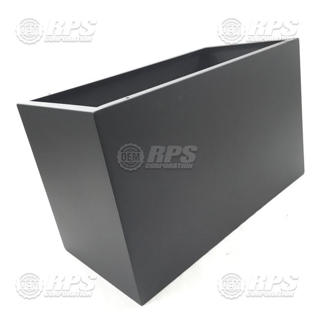 undefined - undefined