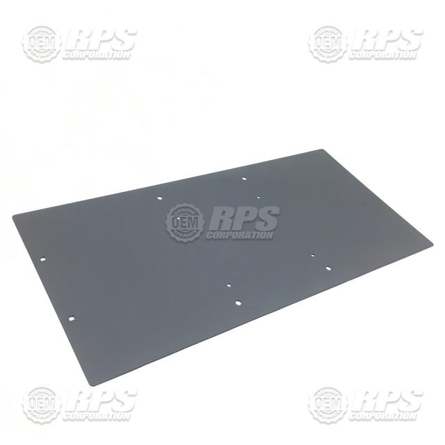 undefined - undefined