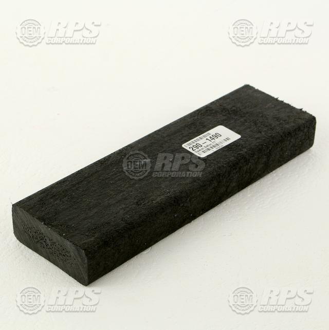 undefined - undefined