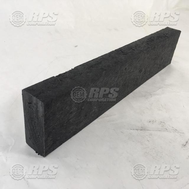 undefined - undefined