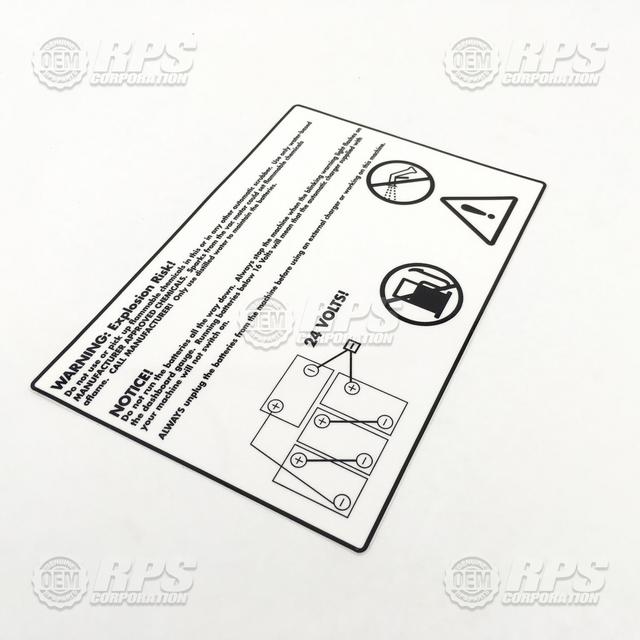 undefined - undefined