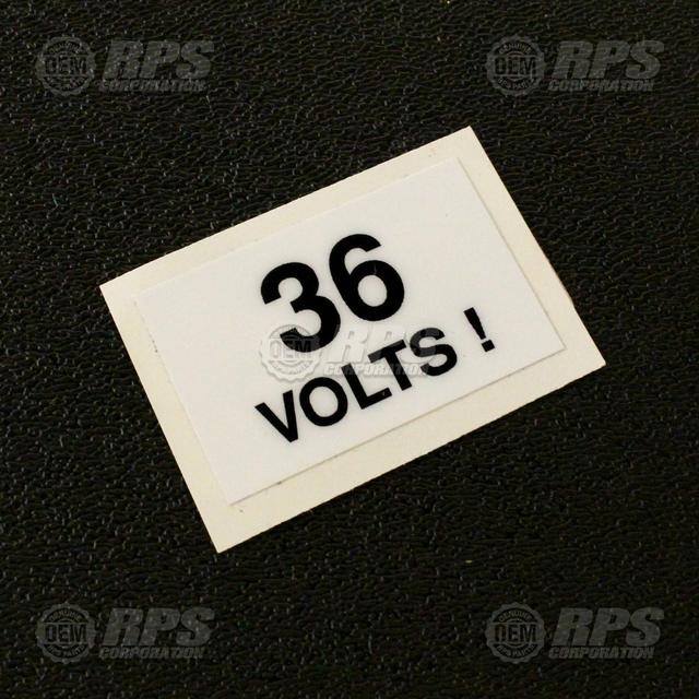 undefined - undefined