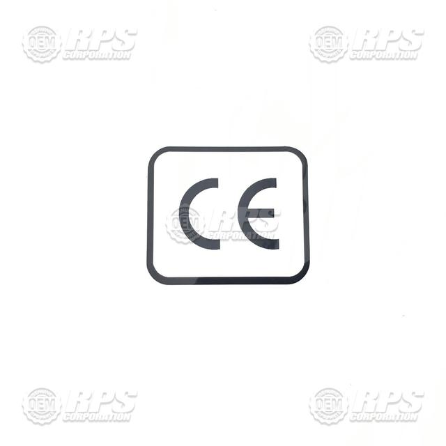 undefined - undefined