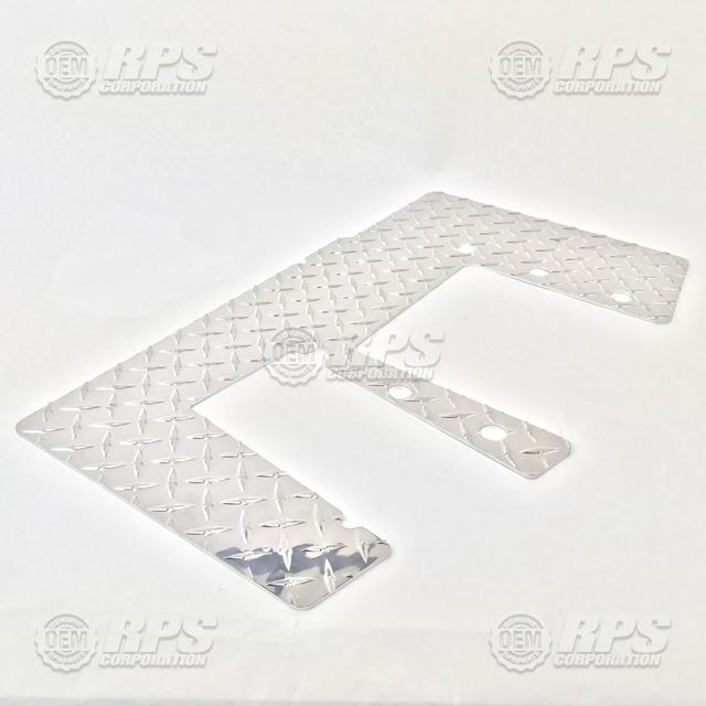 undefined - undefined