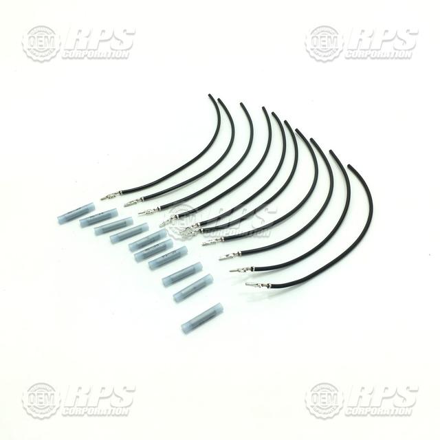 undefined - undefined