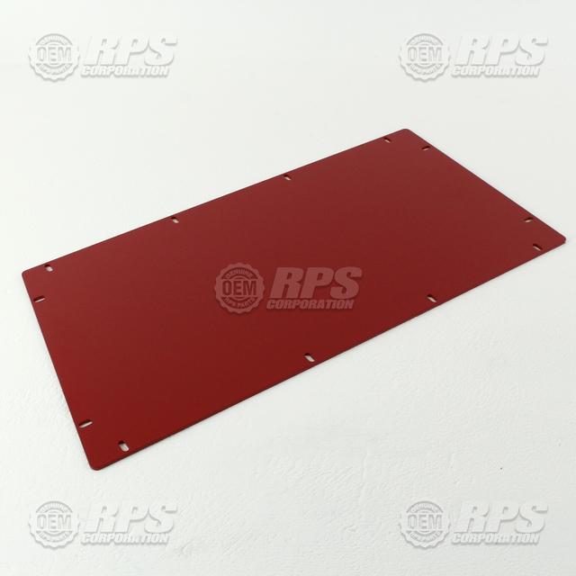 undefined - undefined