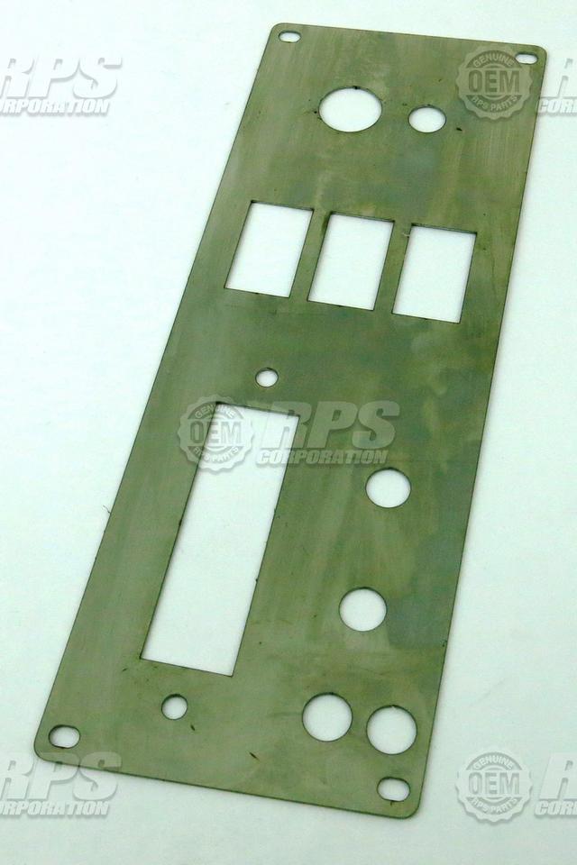 undefined - undefined