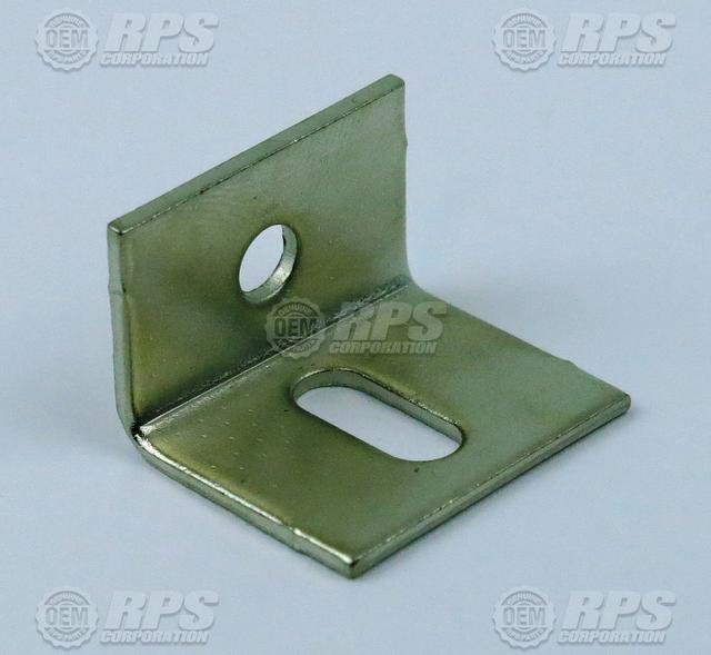 undefined - undefined