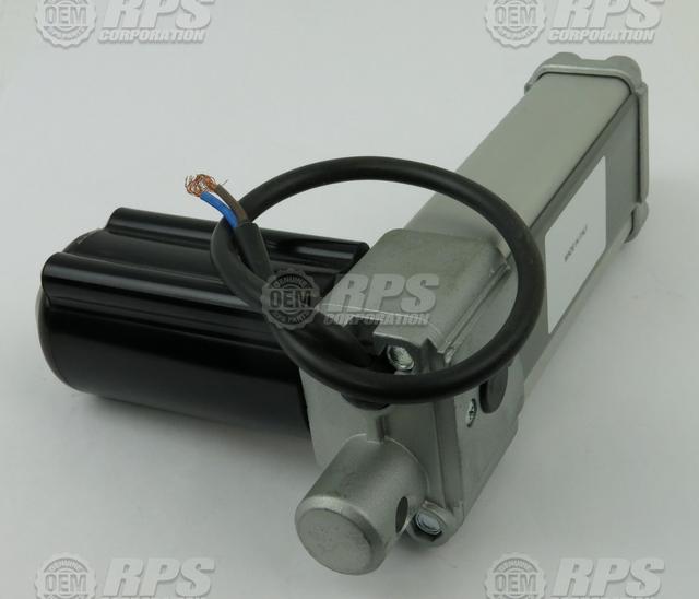 undefined - undefined