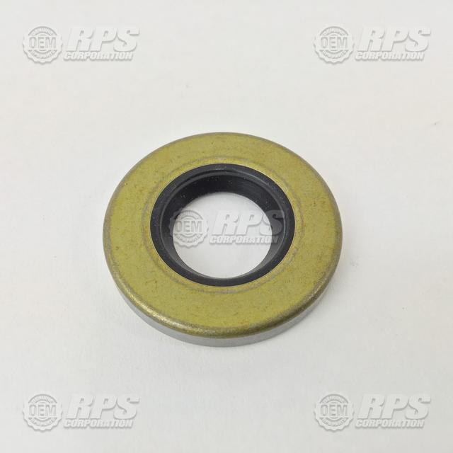 undefined - undefined