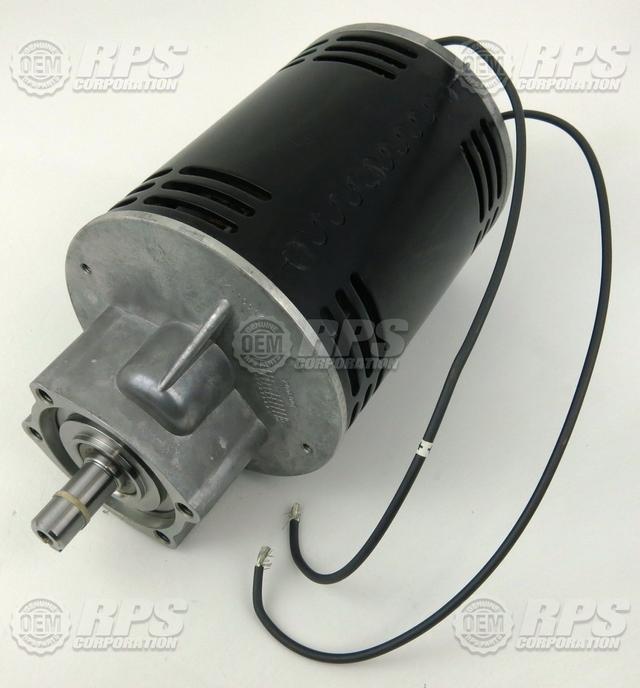 undefined - undefined