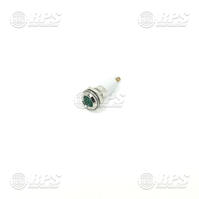 undefined - undefined