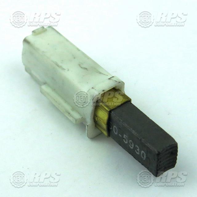 undefined - undefined