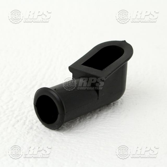 undefined - undefined