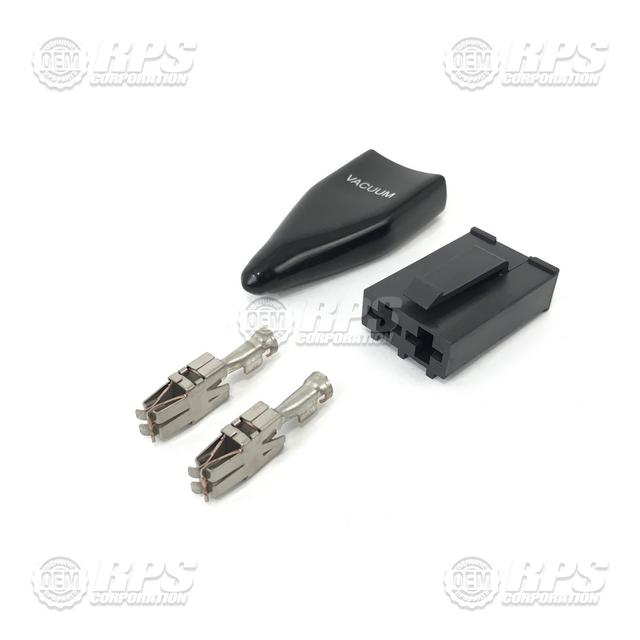 undefined - undefined