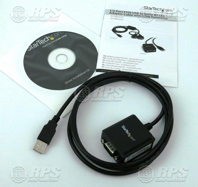 undefined - undefined