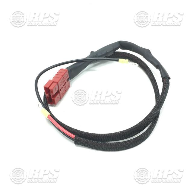 undefined - undefined