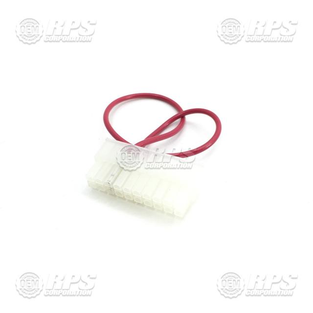 undefined - undefined