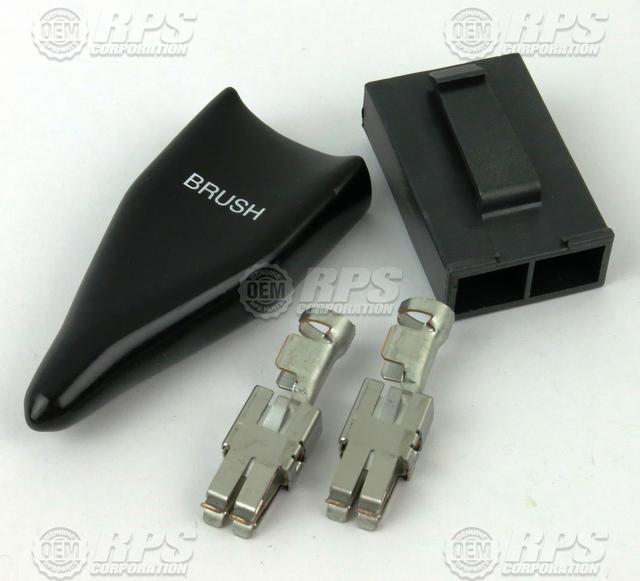 undefined - undefined