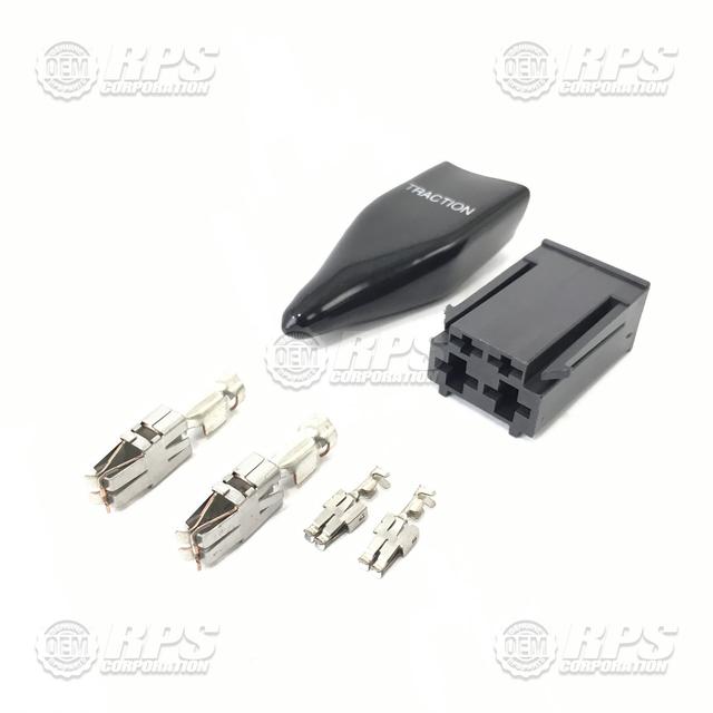 undefined - undefined