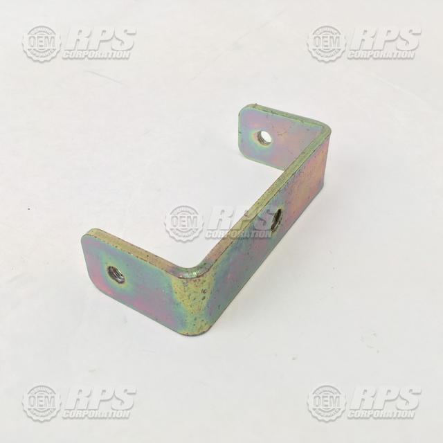 undefined - undefined