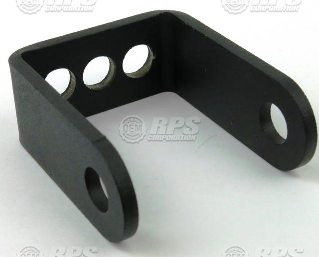 undefined - undefined