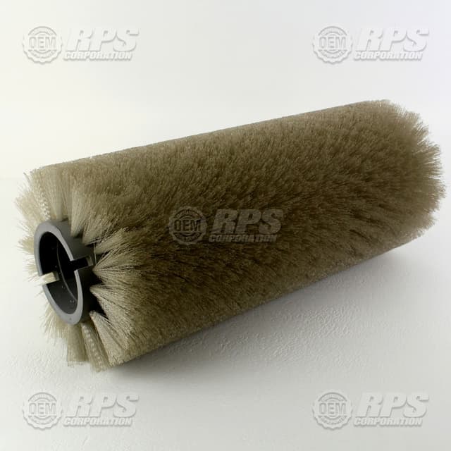 290-401NN - Broom,Carpet 